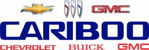 Logo-Cariboo GM