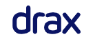 Logo-DRAX