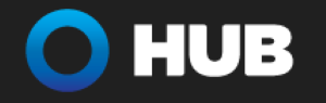 Logo-Hub International WL