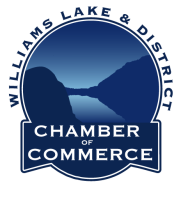 Williams Lake & District Chamber of Commerce - Business Social 6-Pack 