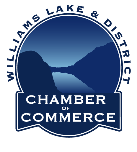 Williams Lake & District Chamber of Commerce - Business Social 6-Pack 