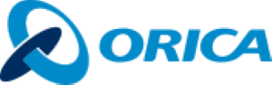 Logo-Orica