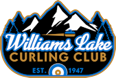 Williams Lake Curling Center