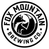 Fox Mountain Brewing Co 6-Pack